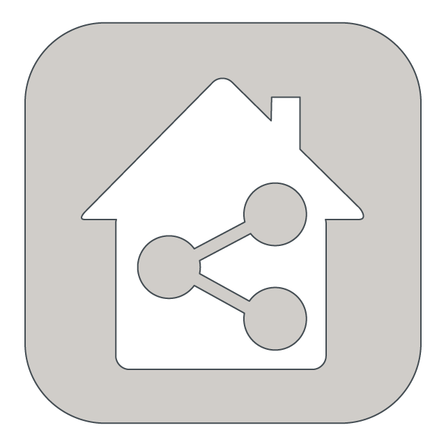 Cloud Platform(Gaia / Kronos)