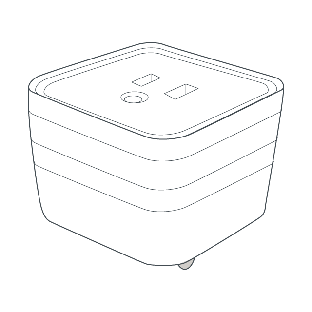 Low Power Wireless