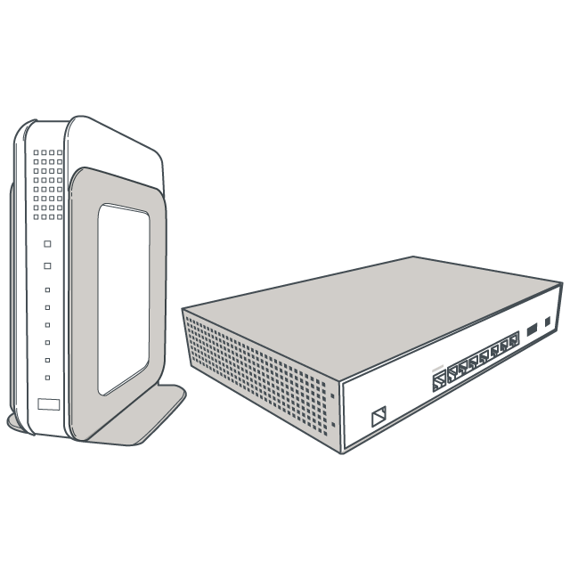 VDSL / G.fast