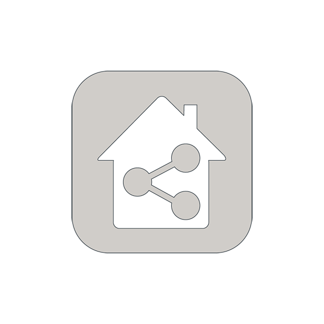 Cloud Platform(Gaia / Kronos)