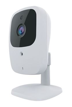 IoTゲートウェイ＋IoT Beacon