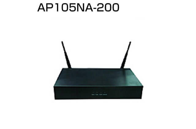 AP105NA-200