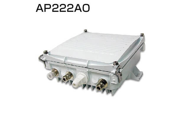 AP222AO