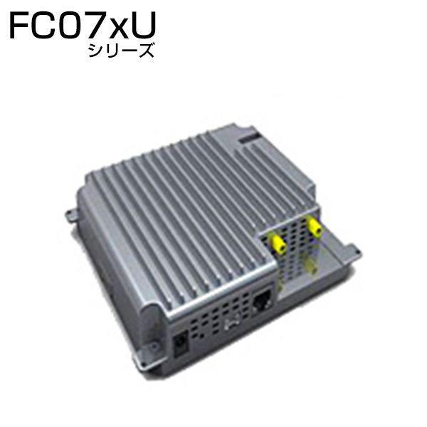 FC07xU Series