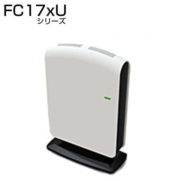 FC17xU Series