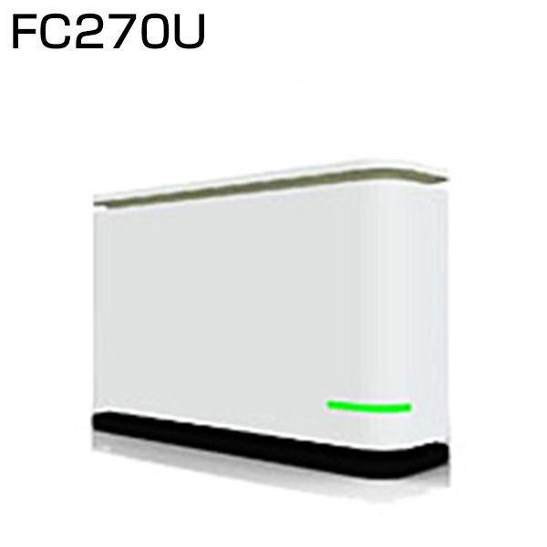 FC270U