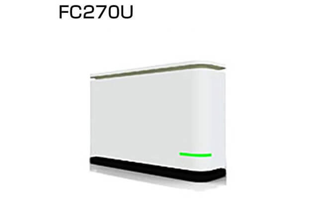 FC270U