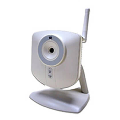 RC8021