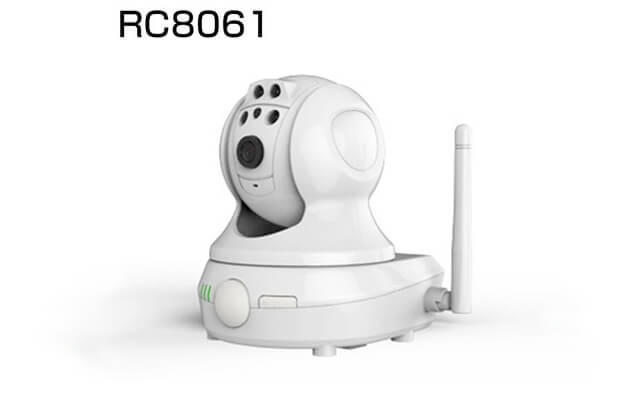 RC8061