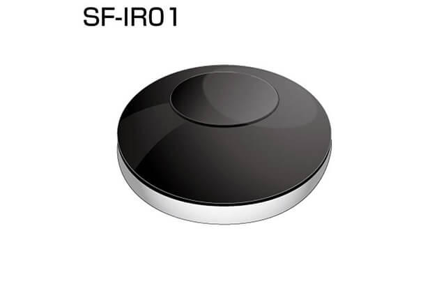 家電制御製品 SF-IRC01