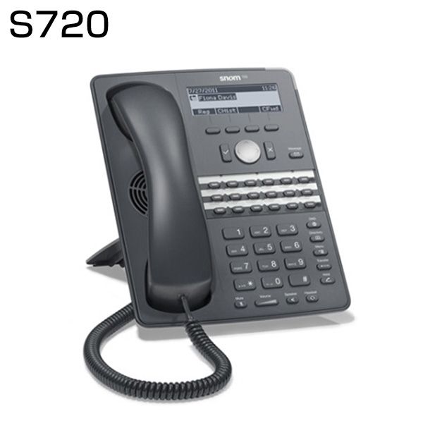 S720