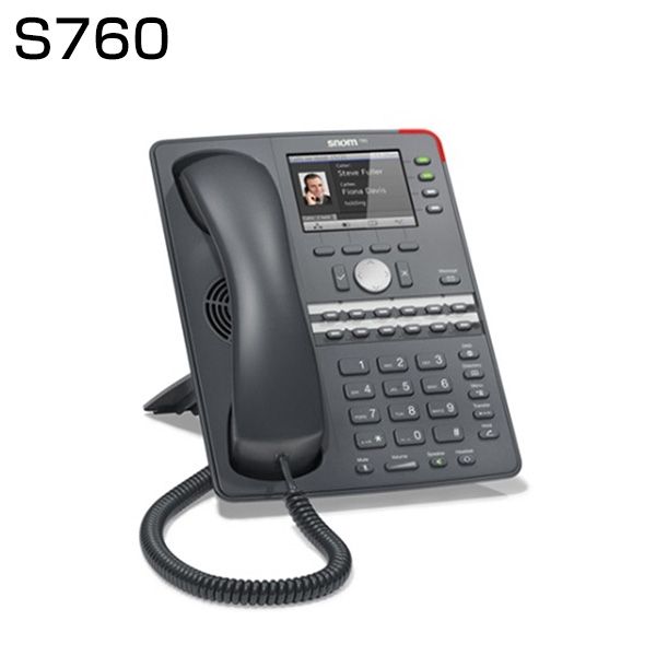 S760