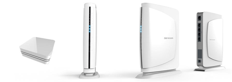 IoT Beacon